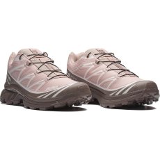 画像2: SALOMON  XT-6 PROTECTIVE (2)