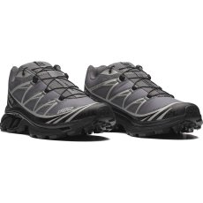 画像2: SALOMON  XT-6 PROTECTIVE (2)