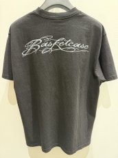 画像3: BASKETCASE GALLERY  T-shirt (3)