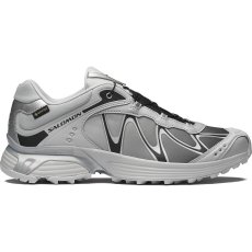 画像1: SALOMON  XT-WHISPER GORE-TEX (1)
