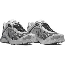 画像2: SALOMON  XT-WHISPER GORE-TEX (2)