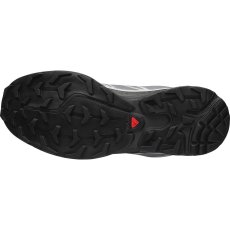 画像5: SALOMON  XT-6 PROTECTIVE (5)