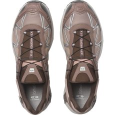 画像3: SALOMON  XT-WHISPER GORE-TEX (3)
