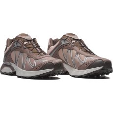 画像2: SALOMON  XT-WHISPER GORE-TEX (2)