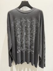 画像1: BASKETCASE GALLERY  L/S T-shirt (1)