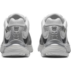 画像4: SALOMON  XT-WHISPER GORE-TEX (4)