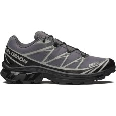 画像1: SALOMON  XT-6 PROTECTIVE (1)