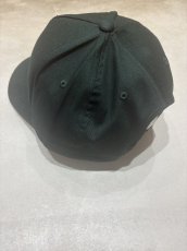 画像2: BASKETCASE GALLERY  Cap (2)
