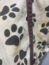 画像2: BASKETCASE GALLERY  Bag (2)