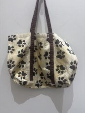 画像1: BASKETCASE GALLERY  Bag (1)