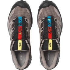 画像3: SALOMON  XT-4 OG GORE-TEX (3)
