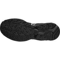 画像5: SALOMON  XT-WHISPER GORE-TEX (5)