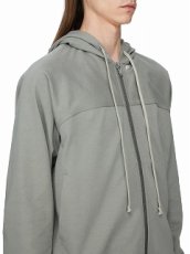 画像4: Rick Owens  WINDBREAKER (4)