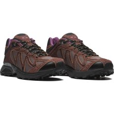 画像4: SALOMON  XT-WHISPER EXPEDITION (4)