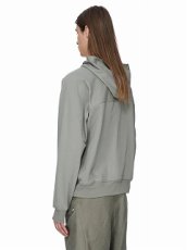 画像3: Rick Owens  WINDBREAKER (3)