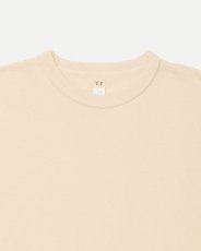 画像3: T.T (Taiga Takahashi)　LOT.616 TEE SHIRT (3)