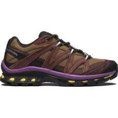 画像1: SALOMON  XT-QUEST EXPEDITION (1)