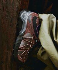画像2: SALOMON  XT-WHISPER EXPEDITION (2)