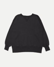 画像2: T.T (Taiga Takahashi)　LOT.603 SWEAT SHIRT (2)