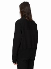 画像3: Rick Owens  ZIPFRONT JOGGER (3)