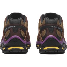 画像5: SALOMON  XT-QUEST EXPEDITION (5)