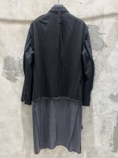 画像5: BUZIGAHIL   Extended suit coats (5)