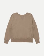 画像1: T.T (Taiga Takahashi)　LOT.619 MILITARY TRAINING SWEAT SHIRT (1)