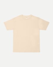 画像1: T.T (Taiga Takahashi)　LOT.616 TEE SHIRT (1)