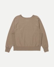 画像2: T.T (Taiga Takahashi)　LOT.619 MILITARY TRAINING SWEAT SHIRT (2)