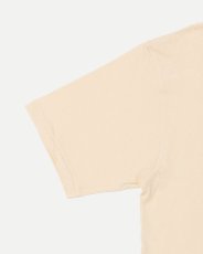 画像4: T.T (Taiga Takahashi)　LOT.616 TEE SHIRT (4)