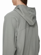 画像5: Rick Owens  WINDBREAKER (5)