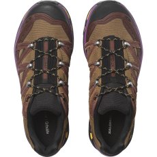画像4: SALOMON  XT-QUEST EXPEDITION (4)