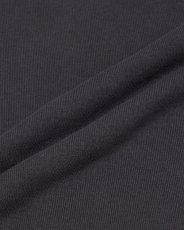 画像6: T.T (Taiga Takahashi)　LOT.603 SWEAT SHIRT (6)