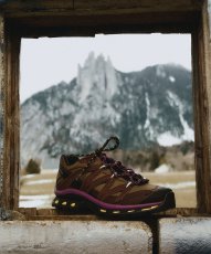 画像2: SALOMON  XT-QUEST EXPEDITION (2)