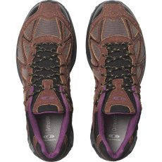 画像5: SALOMON  XT-WHISPER EXPEDITION (5)