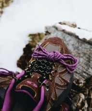 画像3: SALOMON  XT-WHISPER EXPEDITION (3)
