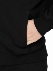 画像6: Rick Owens  ZIPFRONT JOGGER (6)