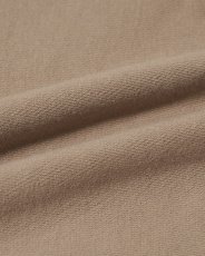 画像6: T.T (Taiga Takahashi)　LOT.619 MILITARY TRAINING SWEAT SHIRT (6)