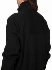 画像5: Rick Owens  ZIPFRONT JOGGER (5)