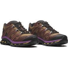 画像3: SALOMON  XT-QUEST EXPEDITION (3)