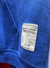画像3: BUZIGAHIL   Four panel hoodies (3)