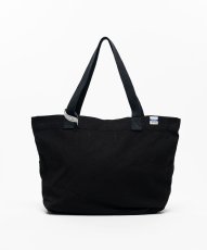 画像2: in・stru(men-tal). MIHARA YASUHIRO / Cotton Canvas Tote Bag Mini (2)