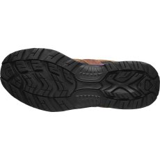 画像6: SALOMON  XT-QUEST EXPEDITION (6)