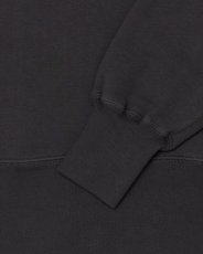 画像4: T.T (Taiga Takahashi)　LOT.603 SWEAT SHIRT (4)