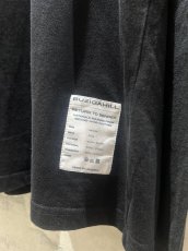 画像4: BUZIGAHIL   Turtle neck LS tshirt (4)