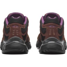 画像6: SALOMON  XT-WHISPER EXPEDITION (6)