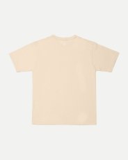 画像2: T.T (Taiga Takahashi)　LOT.616 TEE SHIRT (2)
