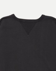 画像3: T.T (Taiga Takahashi)　LOT.603 SWEAT SHIRT (3)