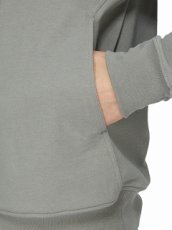 画像6: Rick Owens  WINDBREAKER (6)