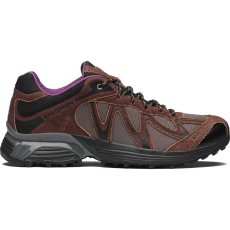 画像1: SALOMON  XT-WHISPER EXPEDITION (1)